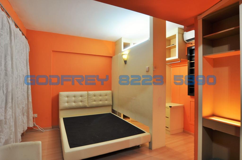 Blk 980C Buangkok Crescent (Hougang), HDB 4 Rooms #104311422